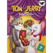  Tom . Jerry 7 прокат б/у DVD