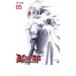 D.Gray-man 2nd stage 05 󥿥  DVD