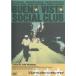 bena* Vista * Social * Club [ субтитры ] прокат б/у DVD