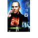 24 TWENTY FOUR �ȥ�����ƥ��ե��� ��������4 vol.9 ��󥿥���� ��� DVD