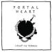 PORTAL HEART  CD