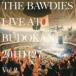 LIVE AT BUDOKAN 20111127 Vol.2   CD