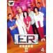 ER ۵޵̿ 2  4 󥿥  DVD