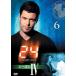 24 TWENTY FOUR �ȥ�����ƥ��ե��� ��������4 vol.6 ��󥿥���� ��� DVD