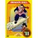 DRAGON BALL ɥ饴ܡ #11(61á66) 󥿥  DVD