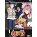 NARUTO ʥ ζ(23á25) 󥿥  DVD