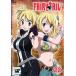 FAIRY TAIL ե꡼ƥ 22 󥿥  DVD