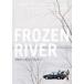  Frozen *li балка [ субтитры ] прокат б/у DVD
