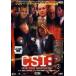 CSI:ʳܺ SEASON 3 VOL.7 󥿥  DVD