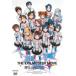 THE IDOLM@STER MOVIE θ¦! 󥿥  DVD