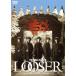 LOOSER.. продолжать .... альбом прокат б/у DVD