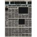 [ б/у ] ramen z no. 16 раз ..TEXT [ прокат ] [DVD]