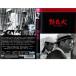 [ б/у ]. хорошо собака чёрный . Akira постановка произведение [ прокат ] [DVD]