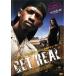 [ б/у ] GET REAL [ прокат ] [DVD]