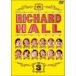 [ б/у ] Richard отверстие vol.3 [ прокат ] [DVD]