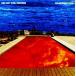 [ б/у ]kaliforuni Kei shon красный * hot * Chile * перец z[ прокат ] [CD]