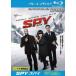 [ б/у ]SPY Spy [ прокат ] [Blu-ray] [ Blue-ray ]
