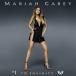 [ б/у ] #1 Infinity malaia* Carry [ прокат ] [CD]