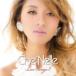 [ б/у ] Rav *songs2she фланель [ прокат ] [CD]