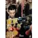 [ б/у ] Tokyo .....[ прокат ] [DVD]