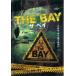 [ б/у ] The * Bay [ прокат ] [DVD]