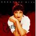 [ б/у ] GREATEST HITS Gloria *e Stephen [ прокат ] [CD]
