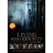 *[ б/у ] living * with * призрак есть семья. история [ субтитры ] [ прокат ] [DVD]