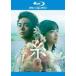 [ б/у ] нить [ прокат ] [Blu-ray] [ Blue-ray ]