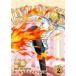 [ б/у ] ONE PIECE One-piece 19th season отверстие кекс Islay ndo сборник R-2 [ прокат ] [DVD]