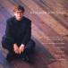 [ б/у ] LOVE SONGS L тонн * John [ прокат ] [CD] UICY6034