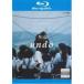 [ б/у ] undo [ прокат ] [Blu-ray] [ Blue-ray ]