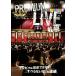 [ б/у ] человек . Matsumoto. ... нет рассказ premium Live Sapporo [ прокат ] [DVD]