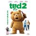[ б/у ]tedo2 [ прокат ] [DVD]