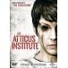 [ б/у ]... тело человека изучение место [ прокат ] [DVD]