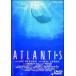 *[ б/у ] Atlantis [ субтитры ] [ прокат ] [DVD]