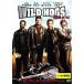 [ б/у ] WILD HOGS.. Boy [ прокат ] [DVD]