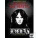 [ б/у ] [ есть перевод ] [ жакет с дефектом ]eksosi -тактный 2 [ прокат ] [DVD]
