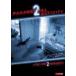 [ б/у ]pala обычный * Acty biti2 [ прокат ] [DVD]