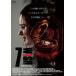 [ б/у ] 7WISH seven * Wish [ прокат ] [DVD]