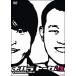 [ б/у ]chi - lato-k#-2 [ прокат ] [DVD]