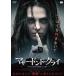 [ б/у ] mother * Don to*klai[ прокат ] [DVD]