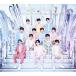 [ б/у ] THE FIRST STEP : TREASURE EFFECT TREASURE [ прокат ] [CD]