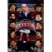 [ б/у ] HITOSHI MATSUMOTO Presents при . men taru season 1 (2 шт комплект ) [ прокат ] [DVD]