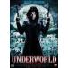 *[ б/у ] UNDERWORLD последний *sekto[ прокат ] [DVD]