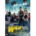 [ б/у ] wild * break [ прокат ] [DVD]