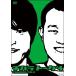 [ б/у ]chi - lato-k#4 [ прокат ] [DVD]