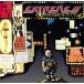 [ б/у ] Porno Graffitti Extreme [ прокат ] [CD]