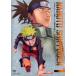 š NARUTO ʥ  ͤεξϡ6åȡ [󥿥] [DVD]