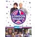 [ б/у ] London Hearts (4)L [ прокат ] [DVD]