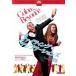 [ б/у ] борьба * temp te-shonz специальный * collectors * выпуск [ прокат ] [DVD]